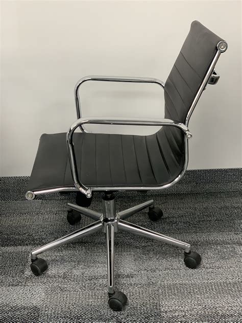 herman miller eames replica|herman miller eames chair dupe.